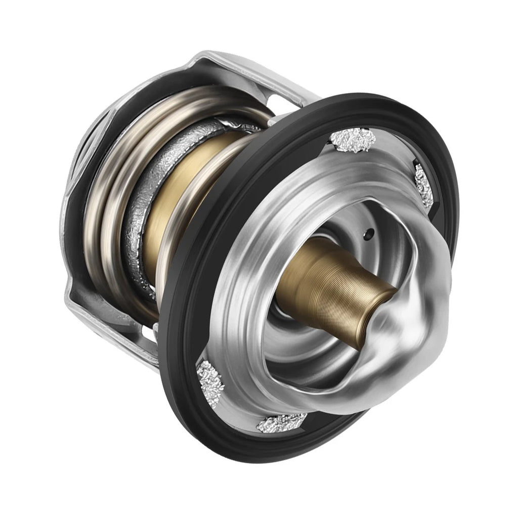 Thermostat for Honda Elite 150 250 (1985–1990) 19300-KM1-003
