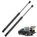 20 in 50 lb Gas Struts for Pickup Cap Canopy Toolbox Lid for (2011–2016)