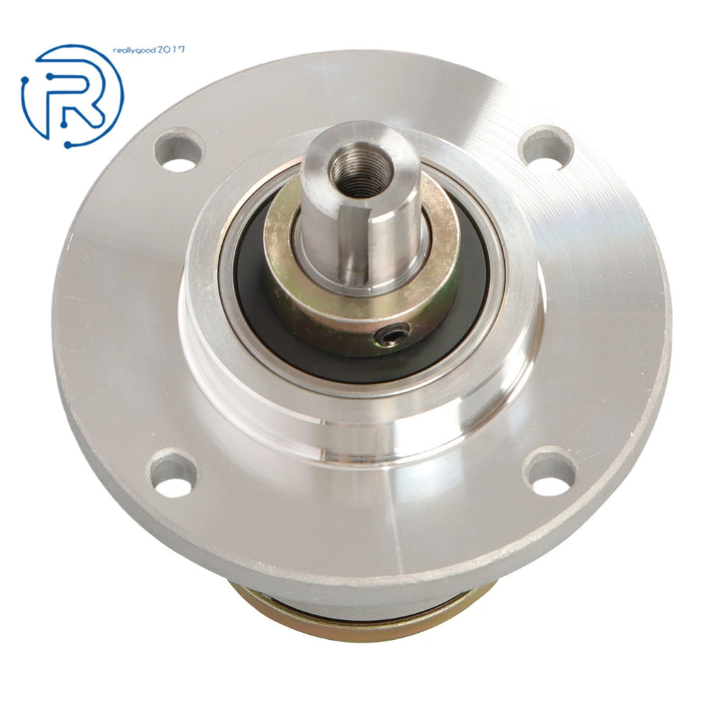 Deck Spindle for Spartan Mowers RZ Pro HD (2015-2023)