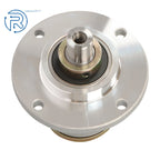 Deck Spindle for Spartan Mowers RZ Pro HD (2015-2023)