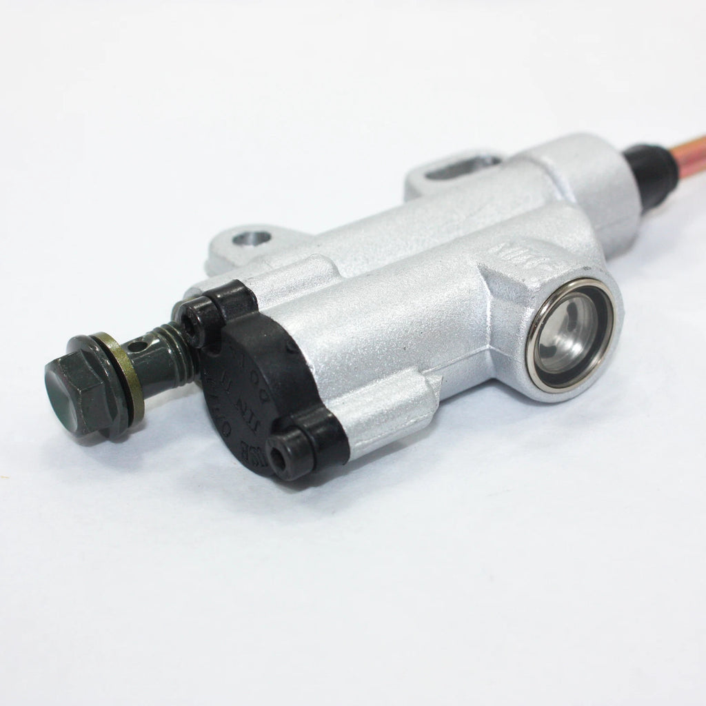 10mm Banjo Bolt for PIT Trail Dirt Bike (Rear Hydraulic Brake Master Cylinder)