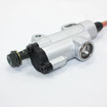 10mm Banjo Bolt for PIT Trail Dirt Bike (Rear Hydraulic Brake Master Cylinder)