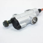 10mm Banjo Bolt for PIT Trail Dirt Bike (Rear Hydraulic Brake Master Cylinder)
