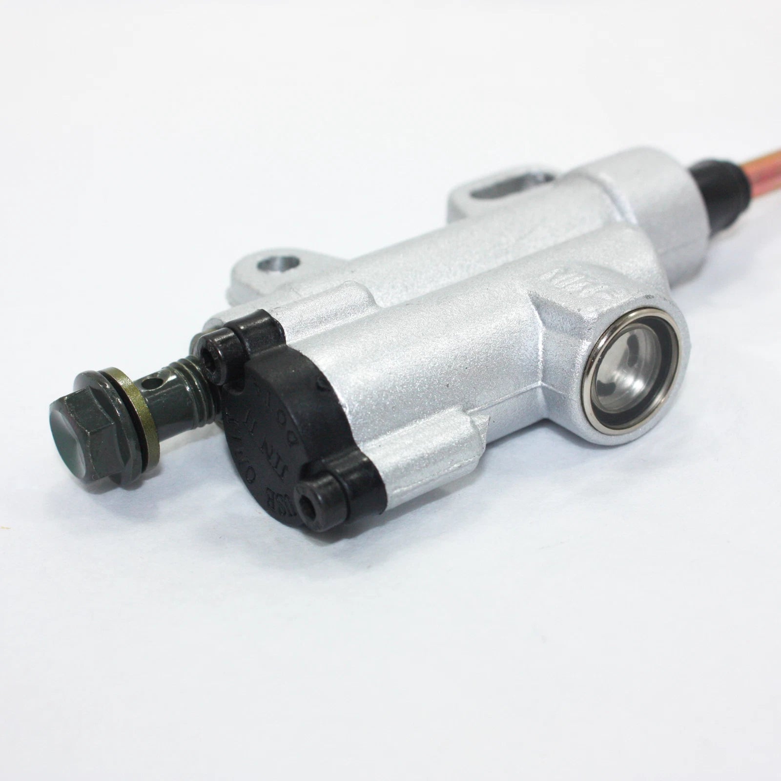 10mm Banjo Bolt for PIT Trail Dirt Bike (Rear Hydraulic Brake Master Cylinder)