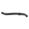 Crankshaft Ventilation Blowby Gas Hose for Nissan Altima, Maxima (2002-2023)