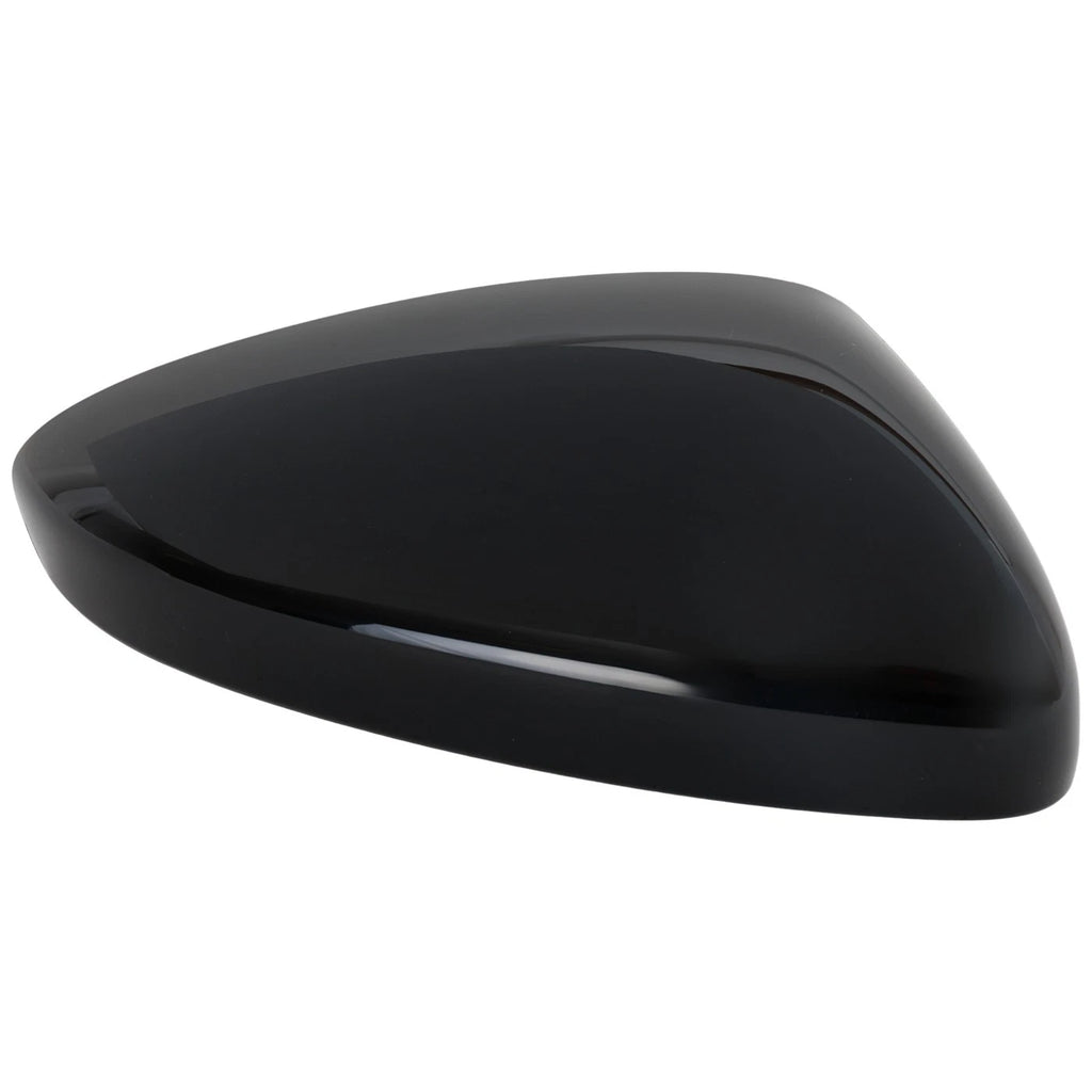 Mirror Covers for Honda Accord (2018-2024)