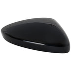 Mirror Covers for Honda Accord (2018-2024)