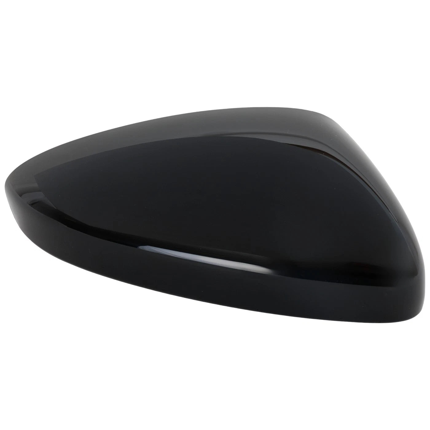 Mirror Covers for Honda Accord (2018-2024)