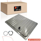 16 Gallon Fuel Tank for Ford Falcon (1960–1965) Mercury Comet (1960–1963)
