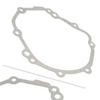 Engine Generator Stator Cover Crankcase Gasket for Suzuki GSXR1000 (2005–2008)