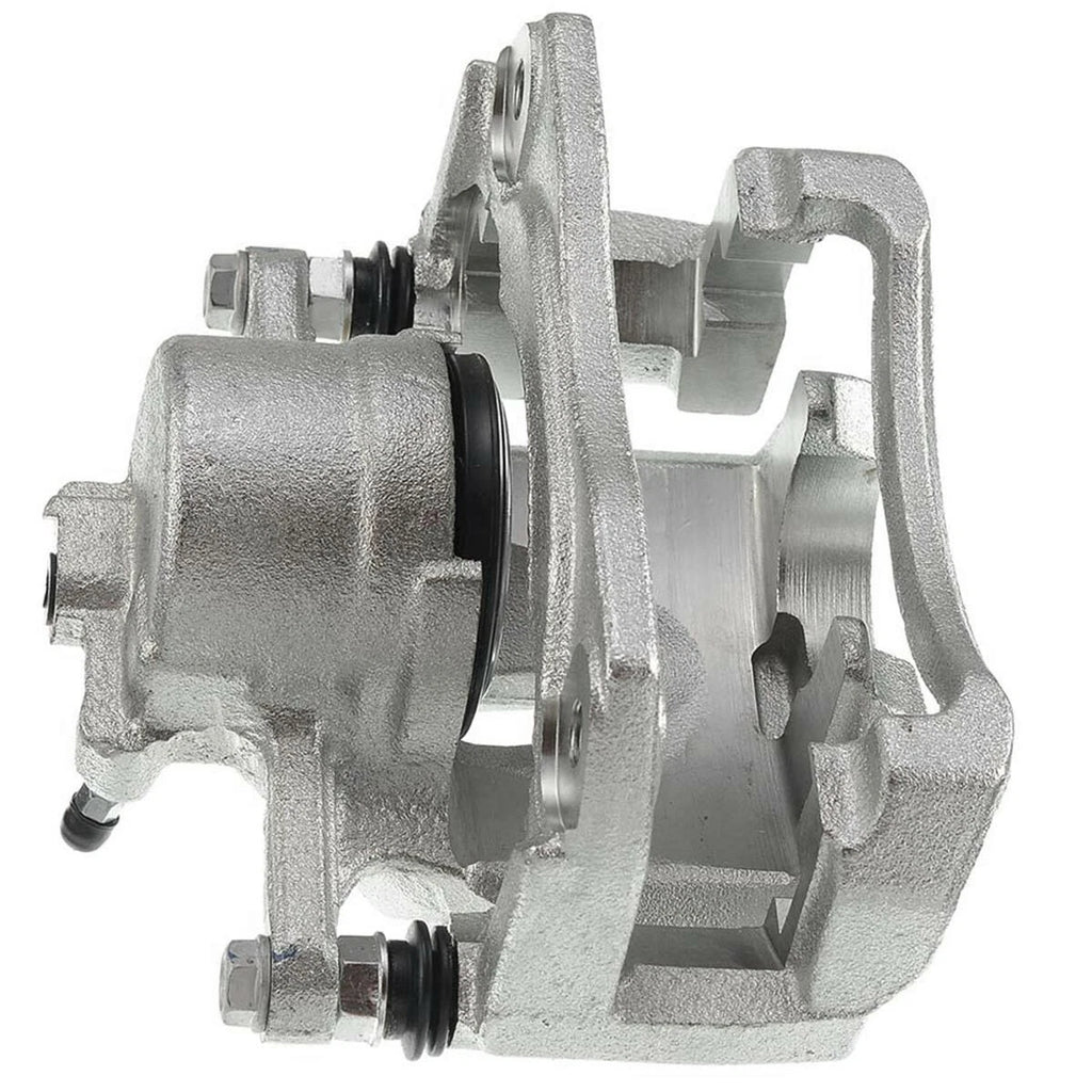 Front Left Brake Caliper w/ Bracket for Toyota Camry (2007-2017) Avalon