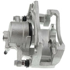 Front Left Brake Caliper w/ Bracket for Toyota Camry (2007-2017) Avalon