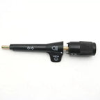 Turn Signal Lever Wiper Function Switch for Jeep Cherokee Wrangler (1984–1995)