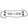 Rocker Cover Gasket Set for Nissan Pathfinder R51 4cyl 2.5L YD25DDTi 2010~2013