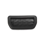Anti-Slip Clutch Brake Pedal Cover for Toyota RAV4 (703820372325)
