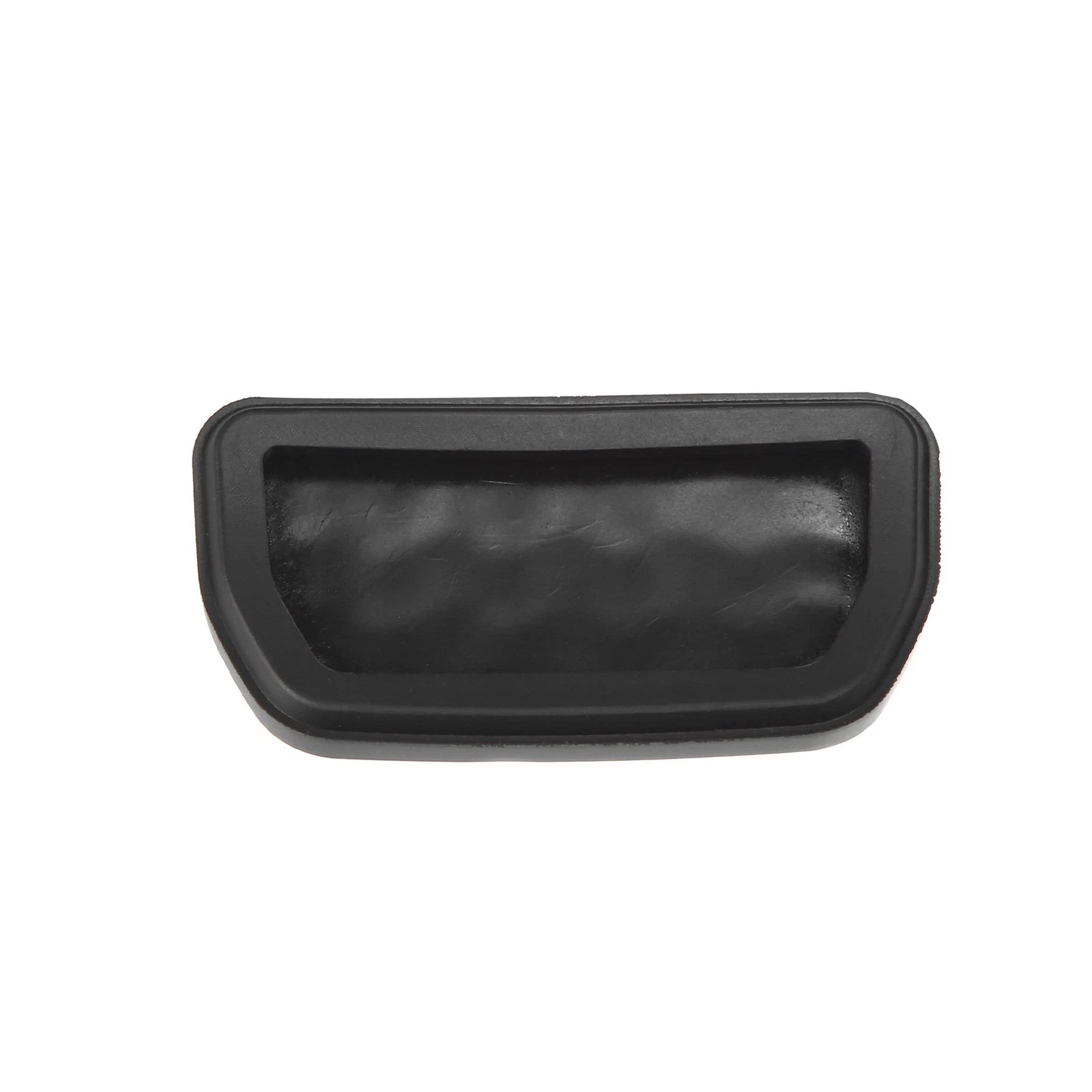 Anti-Slip Clutch Brake Pedal Cover for Toyota RAV4 (703820372325)