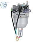 Carburetor for Kohler Tools (Fits Various Models)