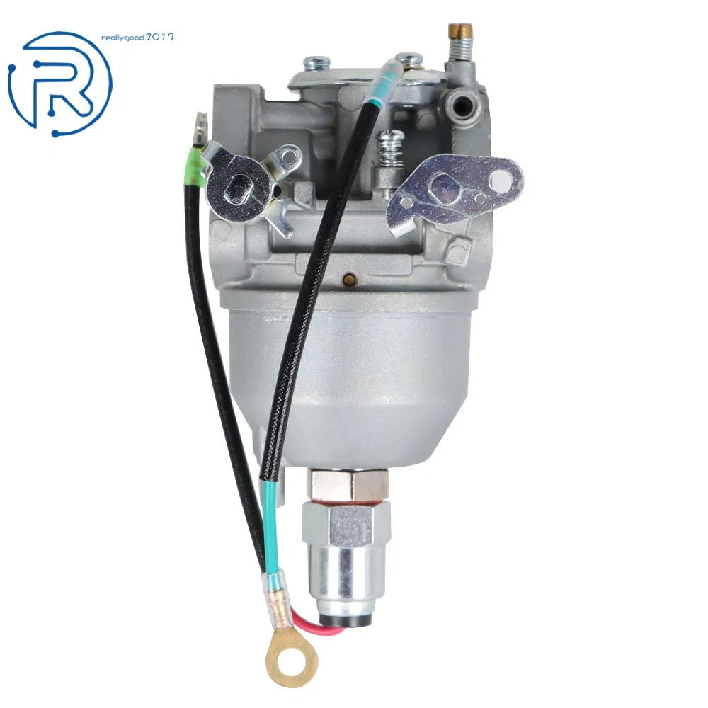 Carburetor for Kohler Tools (Fits Various Models)