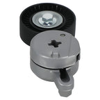 Set of 2 Belt Tensioner for Toyota Camry (2010–2011)