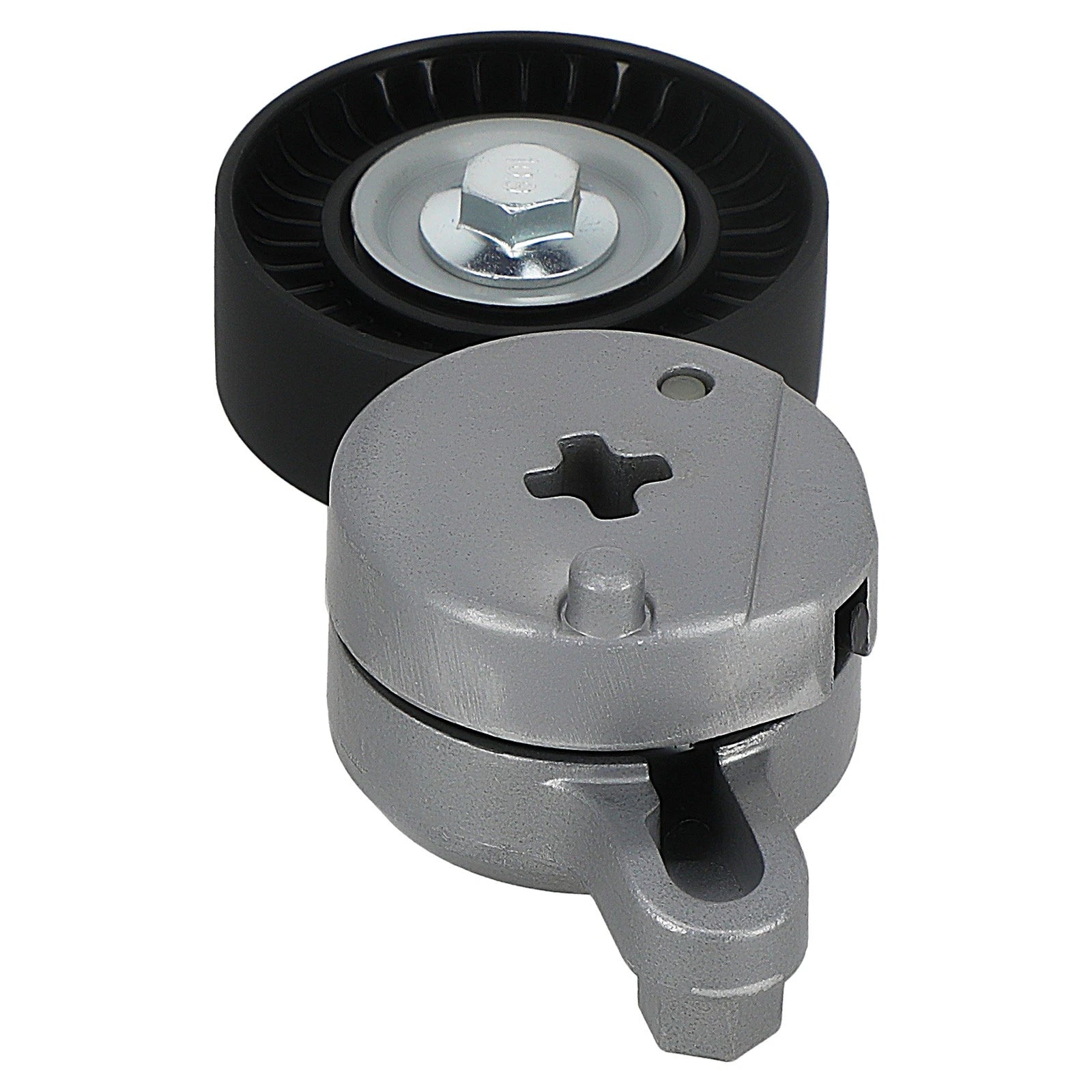 Set of 2 Belt Tensioner for Toyota Camry (2010–2011)