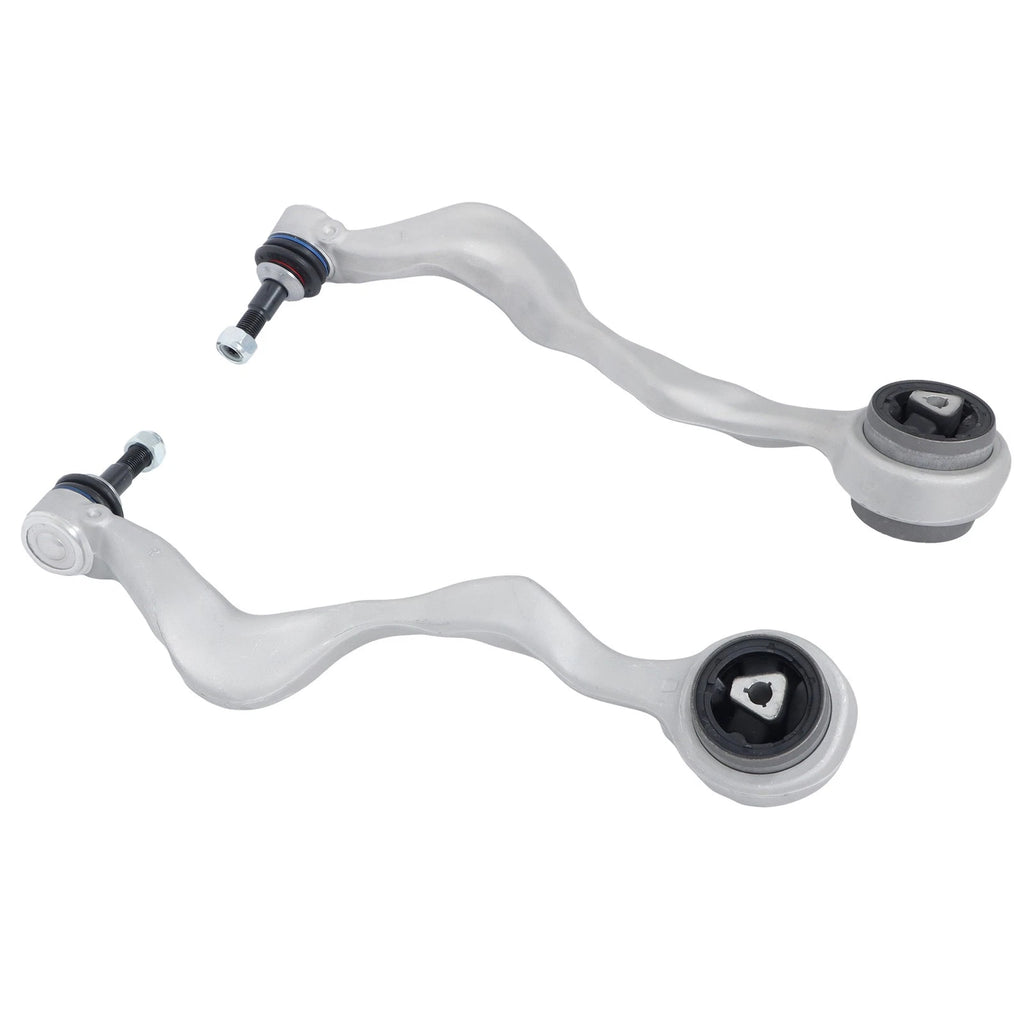 18X Control Arm Sway Bar Link Suspension Kit for BMW 335i (2007–2011)