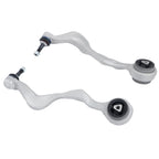 18X Control Arm Sway Bar Link Suspension Kit for BMW 335i (2007–2011)