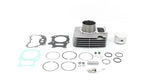 Top End Rebuild Kit Cylinder Piston Gaskets 68.5mm for Honda Recon 250 (2002–2022)