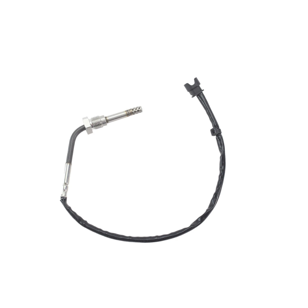Hella Exhaust Gas Temperature Sensor for 010376131