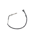 Hella Exhaust Gas Temperature Sensor for 010376131