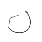 Hella Exhaust Gas Temperature Sensor for 010376131