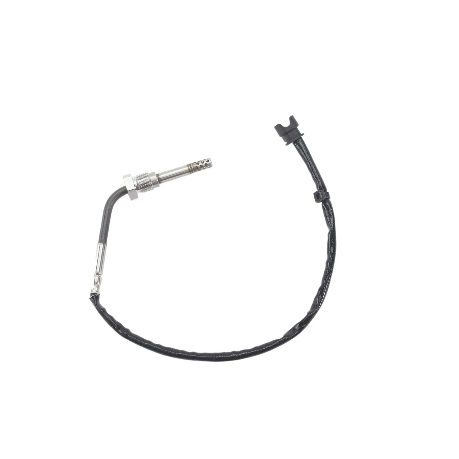 Hella Exhaust Gas Temperature Sensor for 010376131