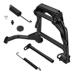 Centerstand Main Stand Assembly 08M70-MKW-D0 for Honda NC750X (2021–2025)