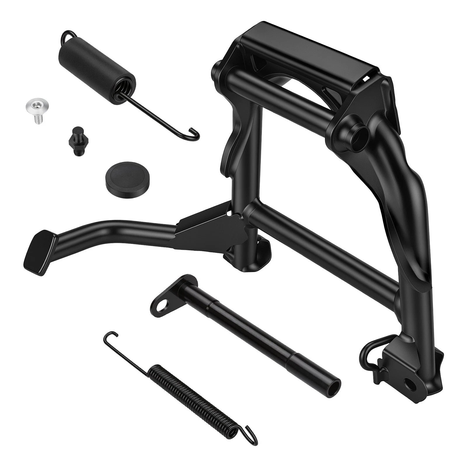 Centerstand Main Stand Assembly 08M70-MKW-D0 for Honda NC750X (2021–2025)