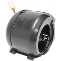 Heater Blower Motor for Volkswagen Vanagon, Rabbit (1980–1991)