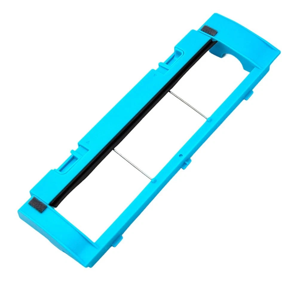 Replacement Main Roller Brush Cover for Mamibot EXVAC900 EXVAC900S (2019–2023)