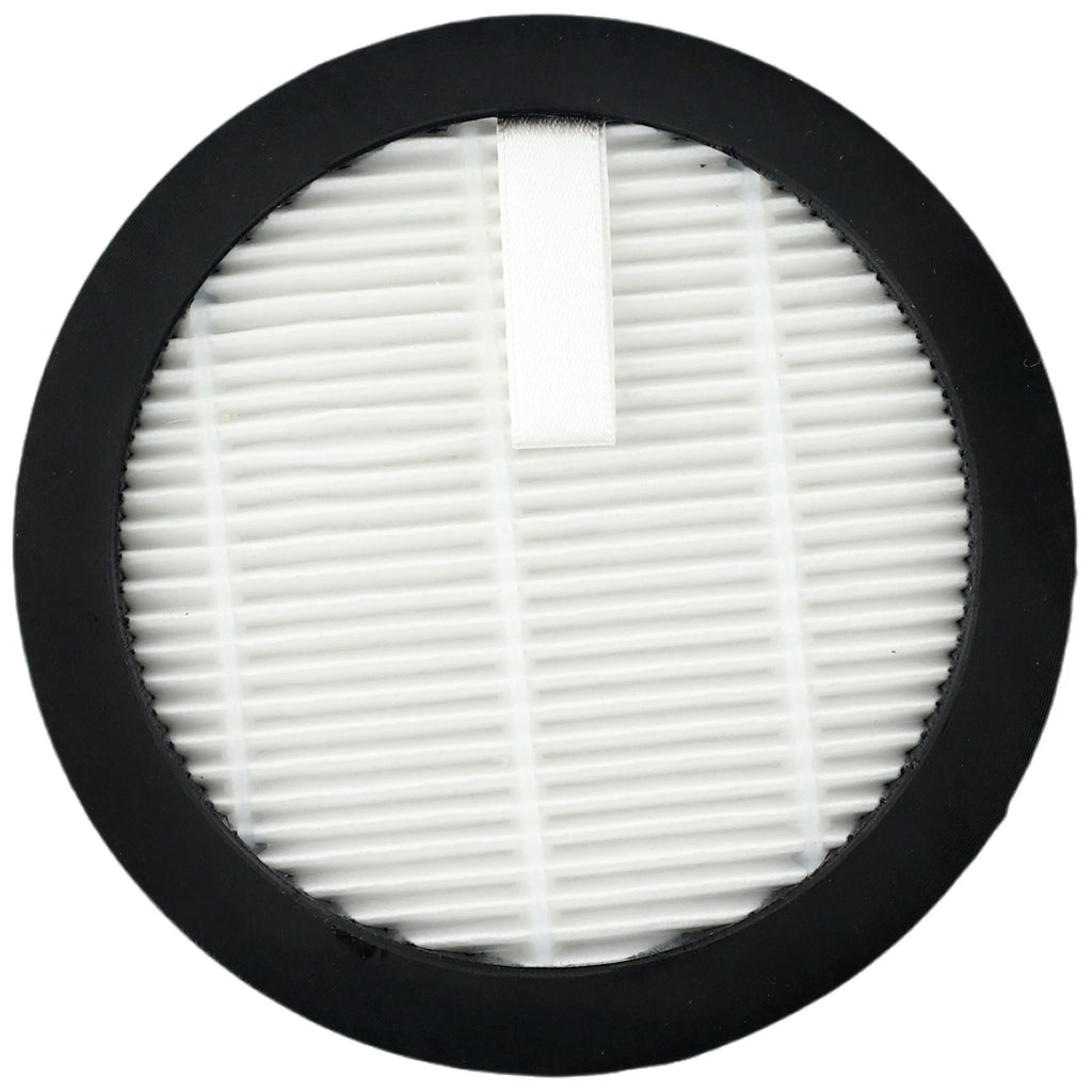 Vacuum Cleaner Filter for Household Supplies & Cleaning (2023–2023)