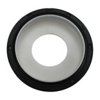 Crankshaft Seal Rear for Elring (158.430)