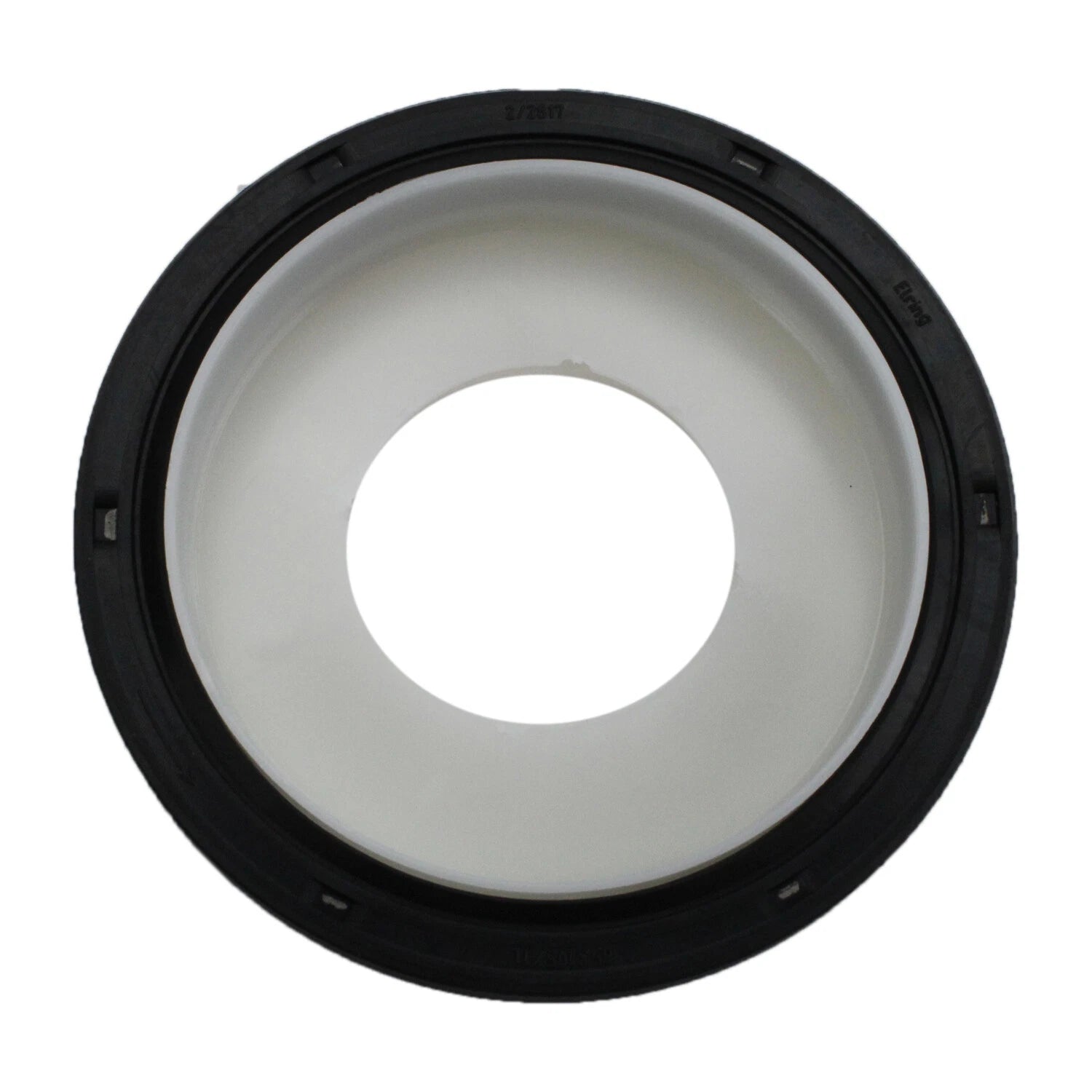Crankshaft Seal Rear for Elring (158.430)