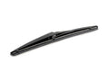 OEM Rear Liftgate Window Wiper Blade for Dodge Journey (2009–2020)