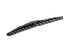 OEM Rear Liftgate Window Wiper Blade for Dodge Journey (2009–2020)