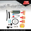 Intank Fuel Pump for Suzuki GSX-R1000 (2005-2006)