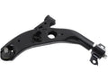 Front Left Lower Control Arm and Ball Joint Assembly for Mazda MX6 (1992–1997)