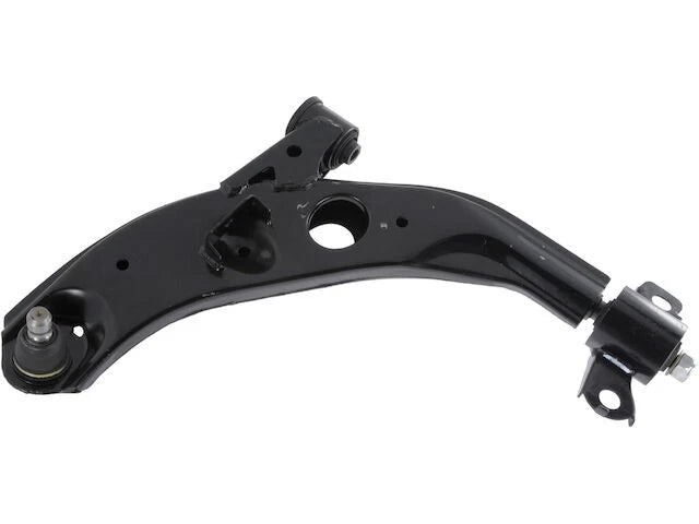 Front Left Lower Control Arm and Ball Joint Assembly for Mazda MX6 (1992–1997)