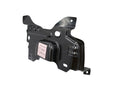 Front Driver Side Bumper Bracket Support for Ford F-150 (2009–2014)
