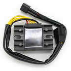 Voltage Rectifier Regulator for Kawasaki KLX400 KLX400R KLX400SR (2003–2004)