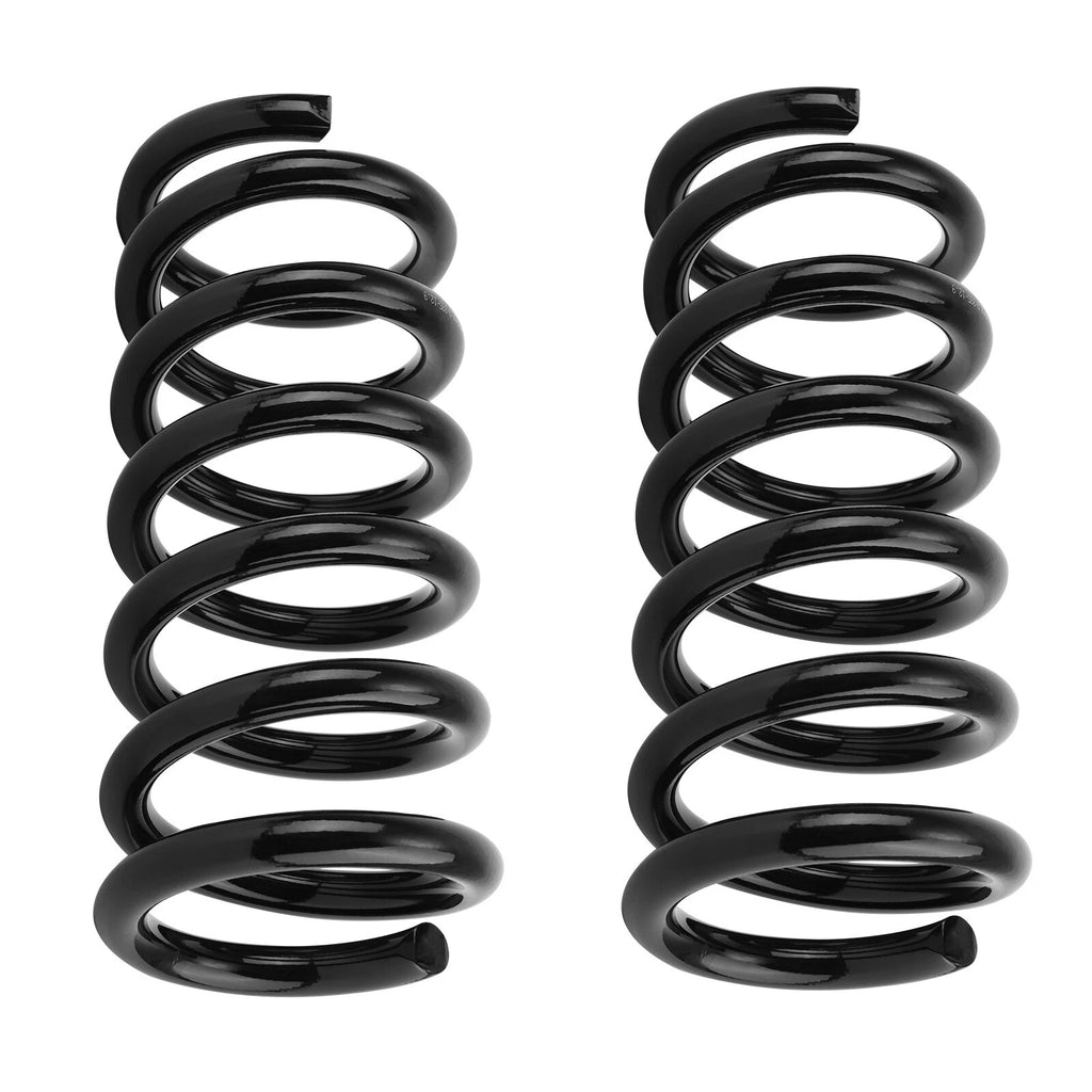 3" Drop Coils Lowering Springs Kit for Ford Ranger Mazda (1998-2012)
