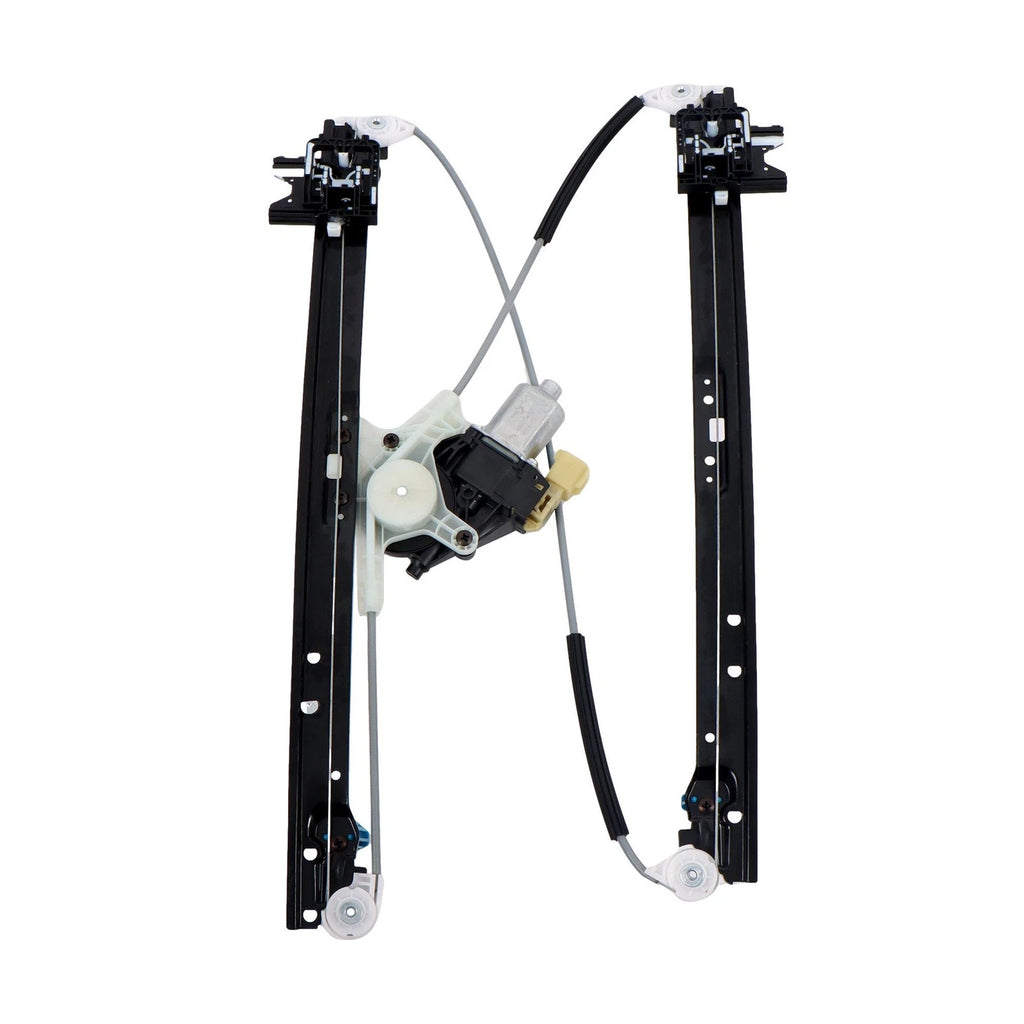 Power Window Regulator with Motor for Land Rover Discovery L462 (2017–2020)
