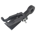 Rocker Arm Remover Installer & Valve Spring Compressor for Dodge Jeep 3.7L (2002–2010)
