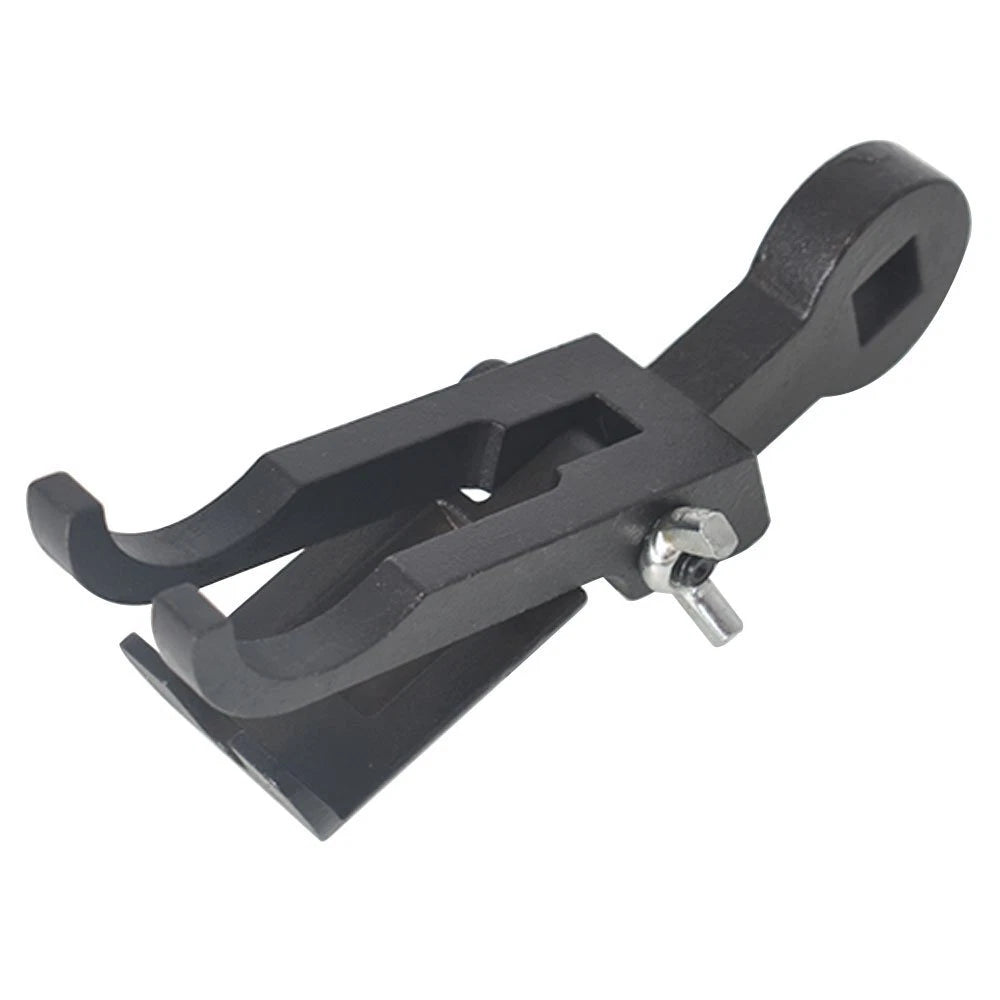Rocker Arm Remover Installer & Valve Spring Compressor for Dodge Jeep 3.7L (2002–2010)