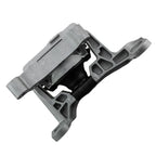 Right Hydraulic Engine Mount for Volvo V40 (2012–2016) 31686018